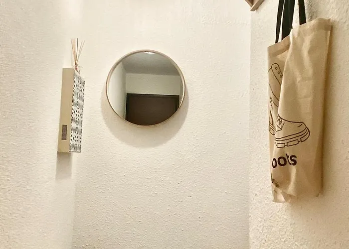 Apartmán Pied Des Pistes/hyper Centre/balcon/parking Chamonix