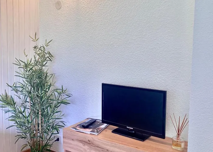 Pied Des Pistes/hyper Centre/balcon/parking Chamonix Mont Blanc